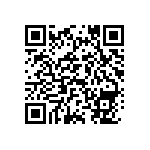 XHP35A-00-0000-0D0BD230E QRCode