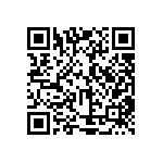 XHP35A-00-0000-0D0BD235E QRCode