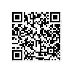 XHP35A-00-0000-0D0BD40E2 QRCode