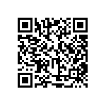 XHP35A-00-0000-0D0BD40E4 QRCode