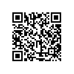 XHP35A-00-0000-0D0BD40E6 QRCode