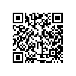 XHP35A-00-0000-0D0BD40E7 QRCode