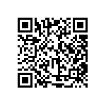 XHP35A-00-0000-0D0BD435E QRCode