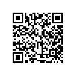 XHP35A-00-0000-0D0BD450E QRCode