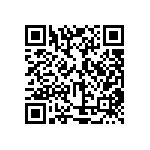 XHP35A-00-0000-0D0BE20E1 QRCode