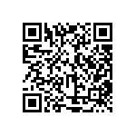 XHP35A-00-0000-0D0BE235E QRCode