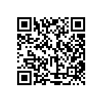 XHP35A-00-0000-0D0BE240E QRCode