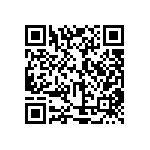 XHP35A-00-0000-0D0BE245E QRCode