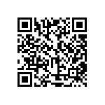 XHP35A-00-0000-0D0BE40DT QRCode