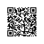 XHP35A-00-0000-0D0BE40E1 QRCode