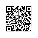 XHP35A-00-0000-0D0BE40E2 QRCode