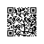 XHP35A-00-0000-0D0BE40E3 QRCode