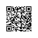 XHP35A-00-0000-0D0BE450E QRCode