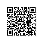 XHP35A-00-0000-0D0HC40E8 QRCode