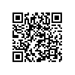 XHP35A-00-0000-0D0HC430E QRCode