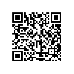 XHP35A-00-0000-0D0HD20E1 QRCode