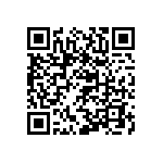 XHP35A-00-0000-0D0HD235G QRCode