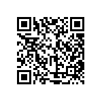 XHP35A-00-0000-0D0HD257E QRCode