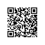 XHP35A-00-0000-0D0HD40E6 QRCode