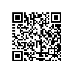 XHP35A-00-0000-0D0HD435E QRCode