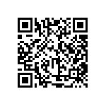 XHP35A-00-0000-0D0HD435G QRCode