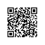 XHP35A-00-0000-0D0PB230G QRCode