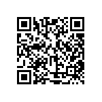 XHP35A-00-0000-0D0PB40E2 QRCode