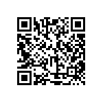 XHP35A-00-0000-0D0PB40E7 QRCode