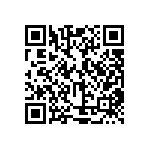 XHP35A-00-0000-0D0PB40E8 QRCode