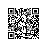 XHP35A-00-0000-0D0PB430G QRCode