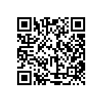 XHP35A-00-0000-0D0PB435G QRCode