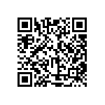 XHP35A-00-0000-0D0PB445E QRCode