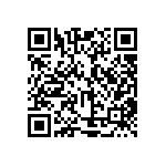 XHP35A-00-0000-0D0PB450E QRCode