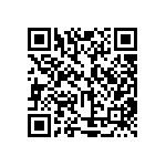 XHP35A-00-0000-0D0PC20DT QRCode