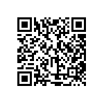 XHP35A-00-0000-0D0PC20E2 QRCode