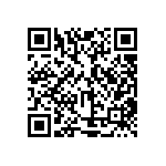 XHP35A-00-0000-0D0PC20E3 QRCode