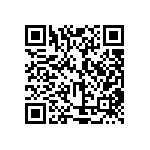 XHP35A-00-0000-0D0PC230G QRCode