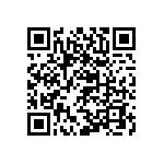 XHP35A-00-0000-0D0PC235E QRCode