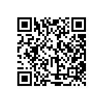 XHP35A-00-0000-0D0PC235G QRCode