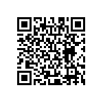 XHP35A-00-0000-0D0PC245E QRCode