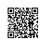 XHP35A-00-0000-0D0PC457E QRCode