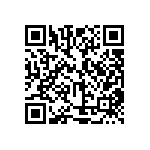 XHP35A-00-0000-0D0UB40DV QRCode