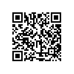 XHP35A-00-0000-0D0UB40E1 QRCode