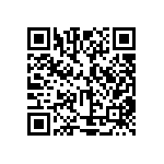 XHP35A-00-0000-0D0UB40E7 QRCode