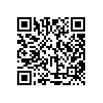 XHP35A-00-0000-0D0UB435E QRCode