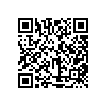 XHP35A-00-0000-0D0UB457E QRCode