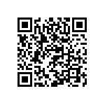 XHP35A-00-0000-0D0UC20E3 QRCode