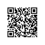 XHP35A-00-0000-0D0UC230E QRCode