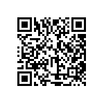 XHP35A-00-0000-0D0UC235E QRCode