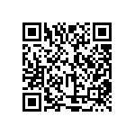 XHP35A-00-0000-0D0UC245E QRCode